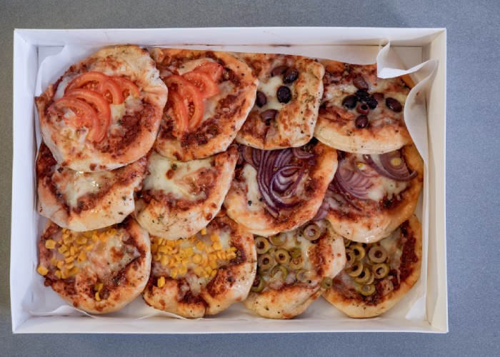 card-carousel-pic-10