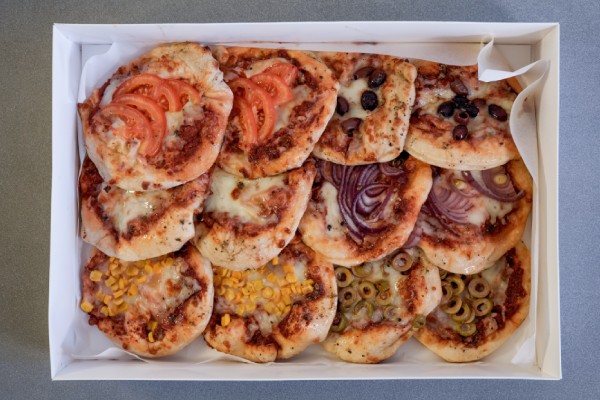 pizza-tray-pic