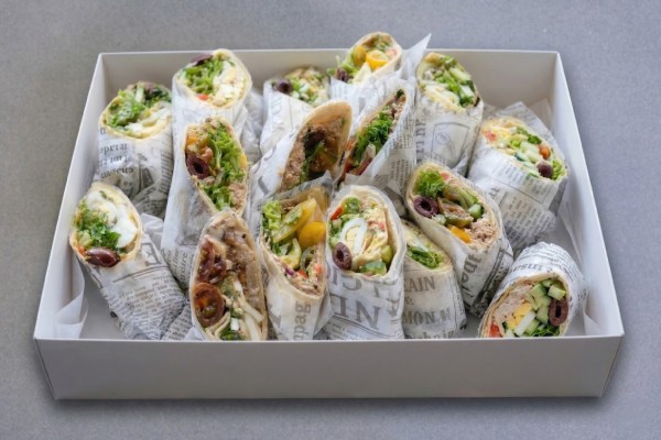 tortilla-tray-pic